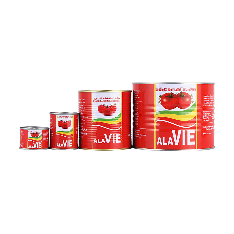 Domates Salçasıyla Spagetti Sosu Yapabilir misiniz? Evet ve İşte Nasıl Doğru Yapılacağı