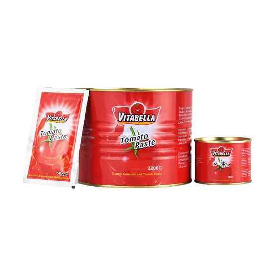 Çift konsantre domates macunu açıldıktan sonra nasıl saklanmalıdır?